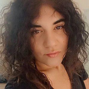 Meet your Posher, Mandala